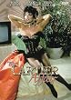 The Cartier Affair