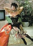  : The Cartier Affair
