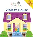 Baby Einstein: Violet's House (Baby Einstein)