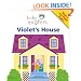 Baby Einstein: Violet's House