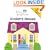 Baby Einstein: Violet's House