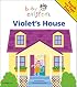 Baby Einstein: Violet's House (Baby Einstein)