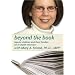 Beyond the Book, An In-Depth Interview with Mary A. Fristad, Ph.D., ABPP