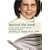 Beyond the Book, An In-Depth Interview with Mary A. Fristad, Ph.D., ABPP