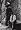 Bernard Maybeck: Visionary Architect