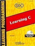 Learning C: Spiral