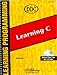 Book Learning C: Spiral