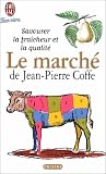 Revue J'ai lu  / Le marche