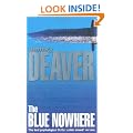 The Blue Nowhere