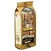 Green Mountain Coffee Signature Coffee, Caramel Vanilla Cream, Ground, 12-Ounce Bags (Pack of 3)