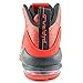 Nike Men's Pippen 6 Basketball Shoe