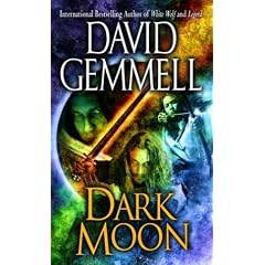Dark Moon