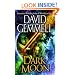Dark Moon