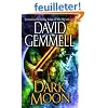 Dark Moon