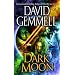 Dark Moon