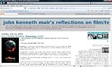 TheTorchOnline.com