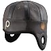 Washington Redskins Brown Helmet Head