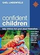 Confident Children: Help...
