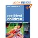 Confident Children: Help Children Feel Good About Themselves