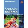 Confident Children: Help children feel good about themselves
