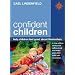 Confident Children: Help Children Feel Good About Themselves