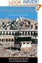 Understanding Islam: A New Translation with Selected Letters