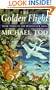 The Golden Flight (The Woodstock saga)