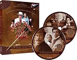 In 80 Tagen um die Welt (2 DVDs) - Pierce Brosnan