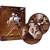 In 80 Tagen um die Welt [Special Edition] [2 DVDs]