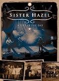 Sister Hazel - A Life in the Day