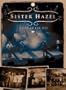 Sister Hazel - A Life in the Day