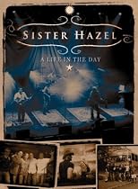 Sister Hazel - A Life in the Day