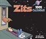 Zits: 2005 Day-To-Day Calendar