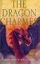 The Dragon Charmer