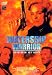 DVD : Watership Warrior