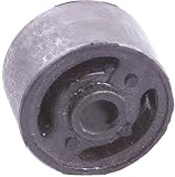 Beck Arnley  101-2400  Engine Torque Rod Bushing