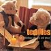 Book Teddies: An Anthology in Prose and Verse