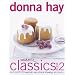 Modern Classics Book 2: Cookies, Biscuits & Slices, Small Cakes, Cakes, Desserts, Hot Puddings, Pies & Tarts (Morrow Cookbooks)