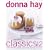 Modern Classics Book 2: Cookies, Biscuits & Slices, Small Cakes, Cakes, Desserts, Hot Puddings, Pies & Tarts (Morrow Cookbooks)