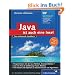 Java ist auch eine Insel: Das umfassende Handbuch (Galileo Computing)