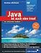 Java ist auch eine Insel: Das umfassende Handbuch (Galileo Computing)