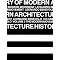 Architecture Module Books