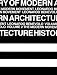 History of Modern Architecture: Modern Movement v.2: Modern Movement Vol 2