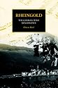 Rheingold - The German Wine Renaissance