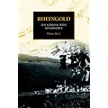 Rheingold - The German Wine Renaissance