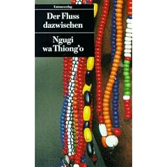Der Flu� dazwischen