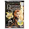 Microsoft Dungeon Siege Mac版