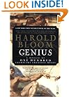 Genius: A Mosaic of One Hundred Exemplary Creative Minds
