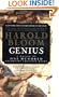 Genius: A Mosaic of One Hundred Exemplary Creative Minds