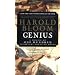 Genius: A Mosaic of One Hundred Exemplary Creative Minds